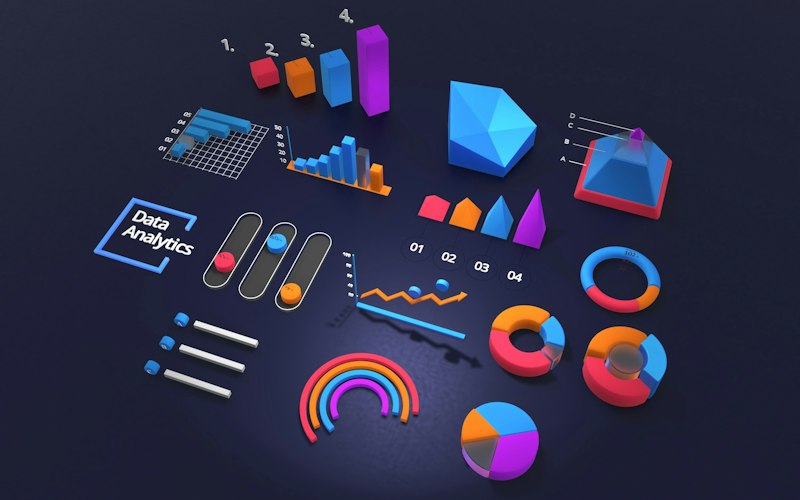 Data Analytics