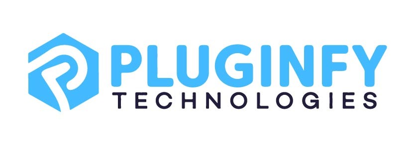 Pluginfy Technologies