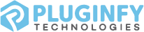 Pluginfy Technologies
